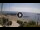 Webcam in Recco, 0.4 mi away