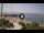 Webcam in Recco, 1.7 mi away