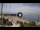 Webcam in Recco, 0.4 mi away