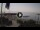Webcam in Recco, 6.2 km