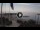 Webcam in Recco, 6.2 km
