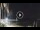 Webcam in Recco, 6.2 km