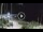 Webcam in Recco, 3.4 mi away