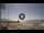 Webcam in Recco, 0.6 mi away