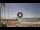 Webcam in Recco, 1.6 mi away