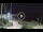 Webcam in Recco, 49.5 km