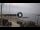 Webcam in Recco, 0.1 mi away