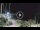 Webcam in Recco, 0.4 mi away