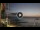 Webcam in Recco, 2.2 mi away