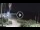 Webcam in Recco, 1.6 km