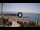 Webcam in Recco, 1.4 km entfernt