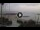 Webcam in Recco, 6.2 km