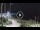 Webcam in Recco, 3.9 km
