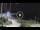 Webcam in Recco, 4.2 km