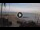 Webcam in Recco, 0.4 mi away