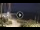 Webcam in Recco, 7.9 km