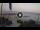 Webcam in Recco, 32.3 km