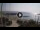 Webcam in Recco, 4.6 km