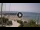Webcam in Recco, 1.9 km