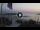 Webcam in Recco, 4.6 km