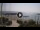 Webcam in Recco, 3.9 km