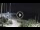 Webcam in Recco, 6.2 km entfernt