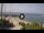 Webcam in Recco, 40.5 km entfernt