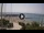 Webcam in Recco, 1.8 km