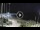 Webcam in Recco, 4.2 mi away