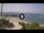 Webcam in Recco, 7.9 km entfernt