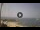 Webcam in Recco, 5.6 km