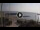 Webcam in Recco, 32.3 km