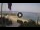 Webcam in Recco, 31.9 km