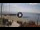 Webcam in Recco, 1.2 km