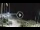 Webcam in Recco, 7.6 km