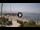 Webcam in Recco, 5.2 mi away