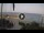 Webcam in Recco, 0.2 km