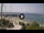 Webcam in Recco, 7.9 km