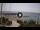 Webcam in Recco, 1.8 km