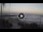 Webcam in Recco, 0.6 mi away