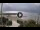Webcam in Recco, 0.4 mi away