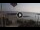 Webcam in Recco, 7.9 km