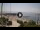 Webcam in Recco, 5.2 mi away