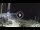 Webcam in Recco, 3 km