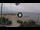 Webcam in Recco, 0.4 mi away