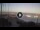 Webcam in Recco, 4 mi away