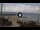 Webcam in Recco, 0.6 mi away