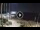 Webcam in Recco, 49.5 km