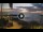 Webcam in Recco, 0.4 mi away