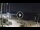 Webcam in Recco, 5.6 km